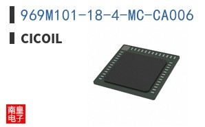 969M101-18-4-MC-CA006