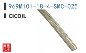 969M101-18-4-SMC-025