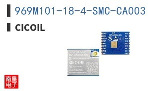 969M101-18-4-SMC-CA003