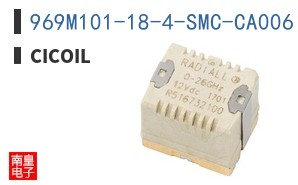 969M101-18-4-SMC-CA006