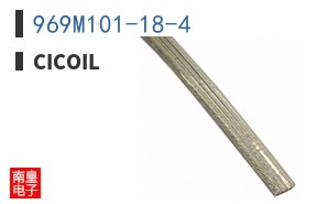 969M101-18-4