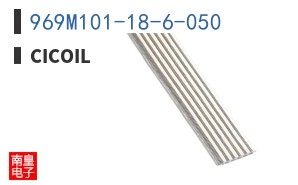 969M101-18-6-050
