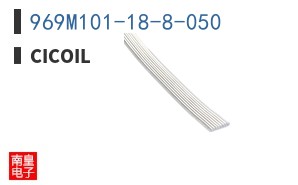 969M101-18-8-050