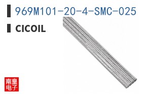 969M101-20-4-SMC-025