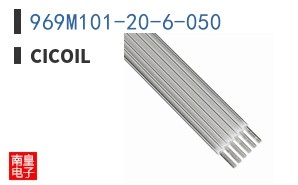 969M101-20-6-050