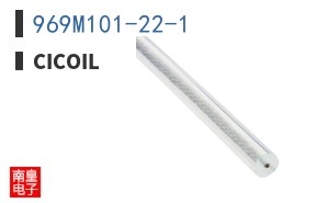 969M101-22-1