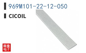 969M101-22-12-050