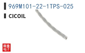 969M101-22-1TPS-025