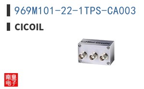 969M101-22-1TPS-CA003
