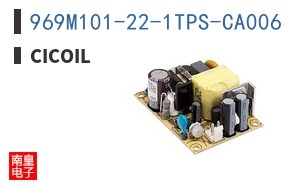 969M101-22-1TPS-CA006