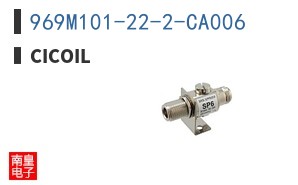 969M101-22-2-CA006