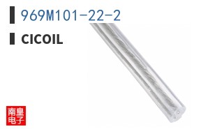 969M101-22-2