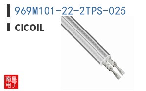 969M101-22-2TPS-025