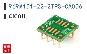 969M101-22-2TPS-CA006