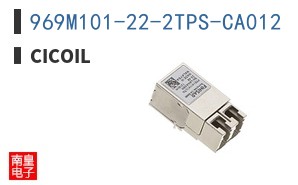969M101-22-2TPS-CA012