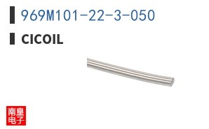 969M101-22-3-050