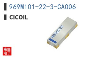 969M101-22-3-CA006