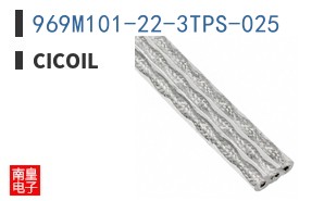 969M101-22-3TPS-025