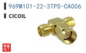 969M101-22-3TPS-CA006
