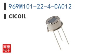 969M101-22-4-CA012