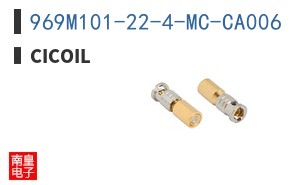 969M101-22-4-MC-CA006