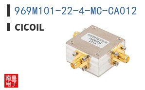 969M101-22-4-MC-CA012