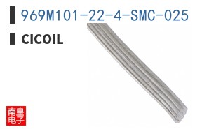 969M101-22-4-SMC-025