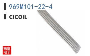 969M101-22-4