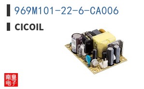 969M101-22-6-CA006