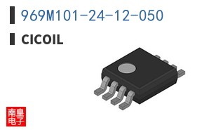 969M101-24-12-050