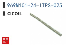 969M101-24-1TPS-025