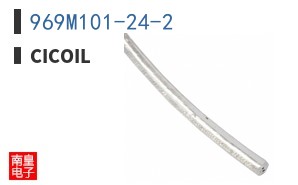 969M101-24-2