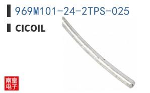 969M101-24-2TPS-025