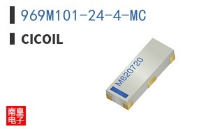 969M101-24-4-MC
