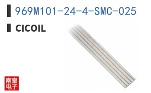 969M101-24-4-SMC-025