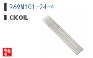 969M101-24-4