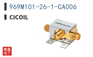 969M101-26-1-CA006