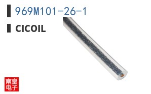 969M101-26-1