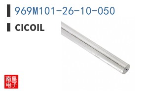 969M101-26-10-050