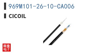 969M101-26-10-CA006