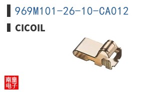 969M101-26-10-CA012