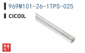 969M101-26-1TPS-025