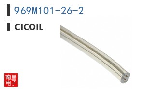 969M101-26-2