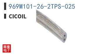 969M101-26-2TPS-025