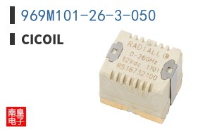 969M101-26-3-050