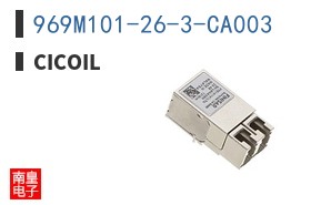 969M101-26-3-CA003