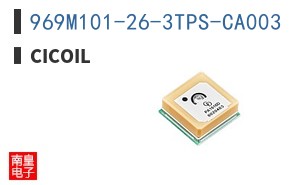 969M101-26-3TPS-CA003