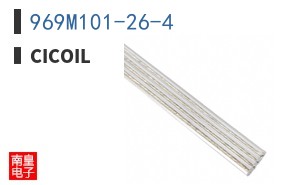 969M101-26-4