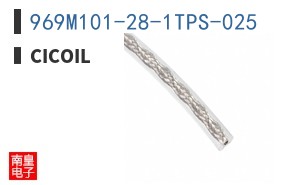 969M101-28-1TPS-025