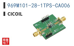 969M101-28-1TPS-CA006